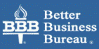 bbb of Chicagoland, illinois