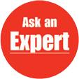 ask the electrician