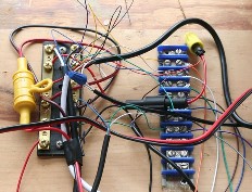 cable wiring in chicago, illinois