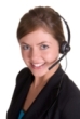 contact an electrician today