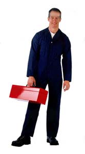 Chicagoland electrician