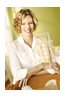 what homeowners say about chicago electricial contractors