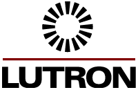 lutron lighting in chicago