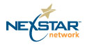 nexstar network