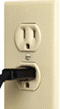 North Suburban Electric