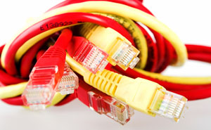 Chicagoland Computer and Telephone Cabling