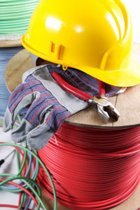 Bartlett Electrician