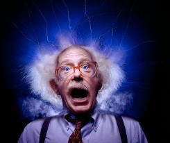 South Barrington Electrician