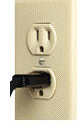 Our Electrical Services For homeowners in chicago