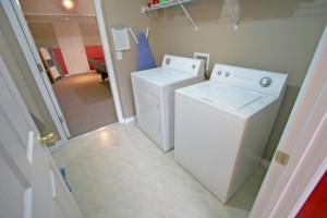 Featured image of post Led Laundry Room Lighting