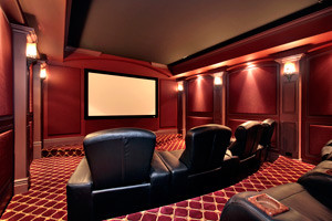 home-theaters-fox-river-grove