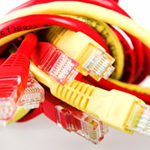 Computer & Telephone Cabling Chicagoland