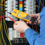 Electrical Repairs Chicagoland