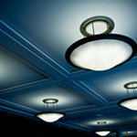 Lighting Installation Chicagoland