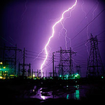 Surge Protection Chicagoland